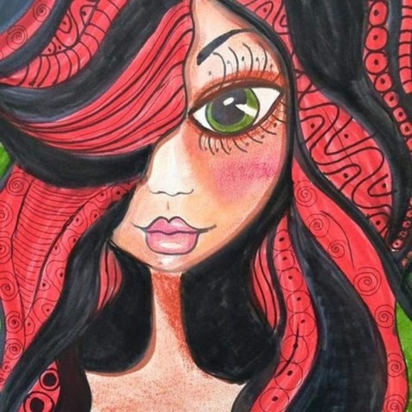 Meet your Posher, Searia - Picture 1 of 1